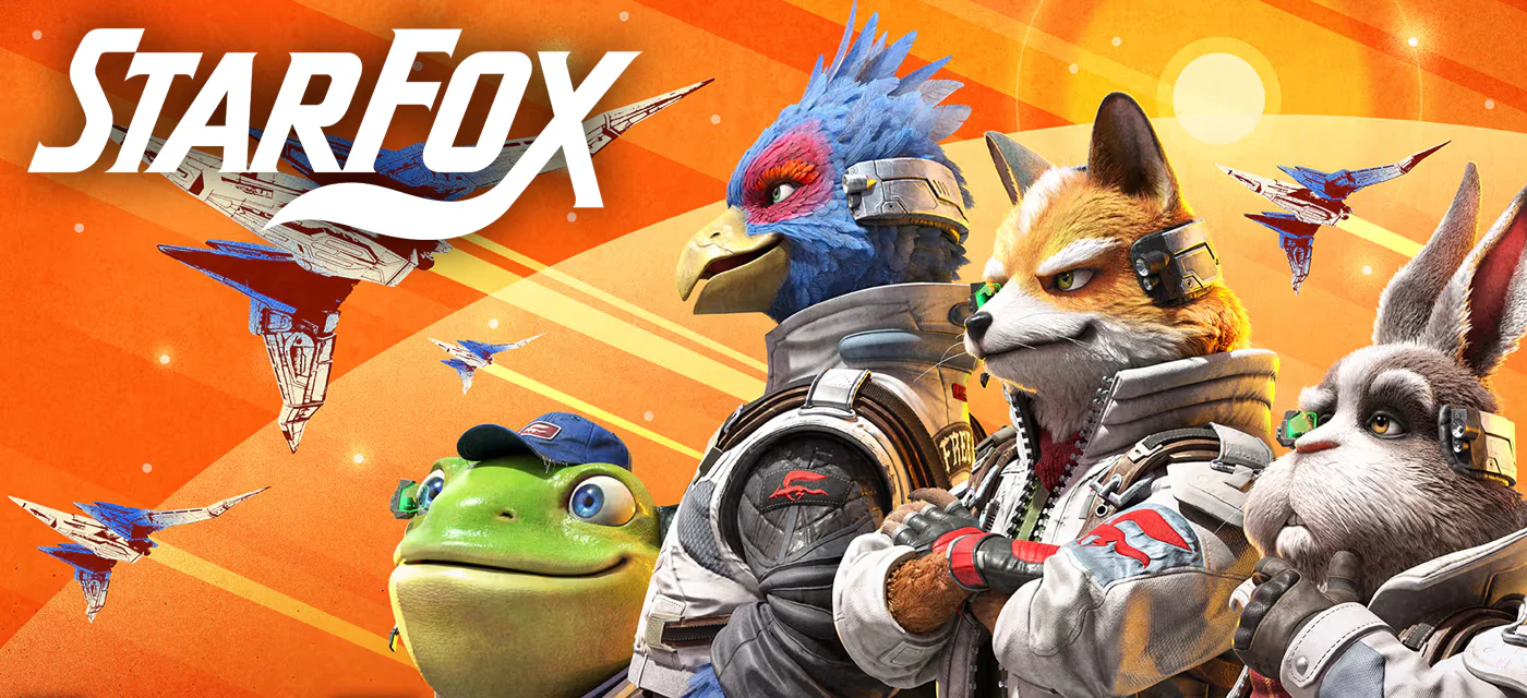 Level Up Your Gaming Style