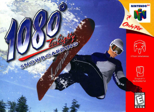 Thumbnail 2