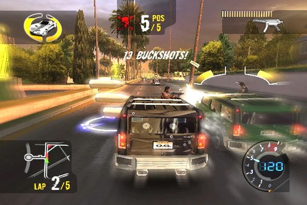 Thumbnail 2