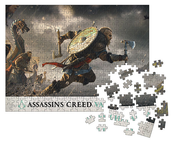 Thumbnail 1