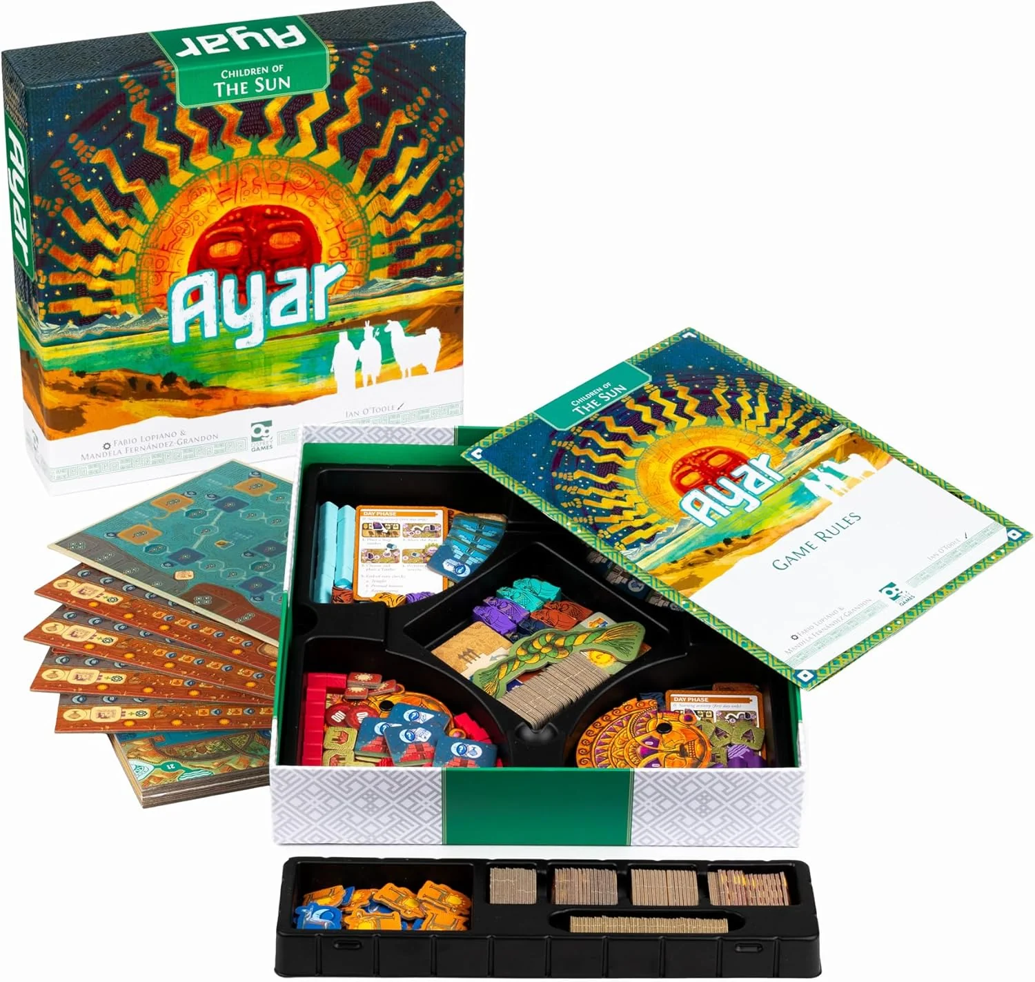 Product image 3