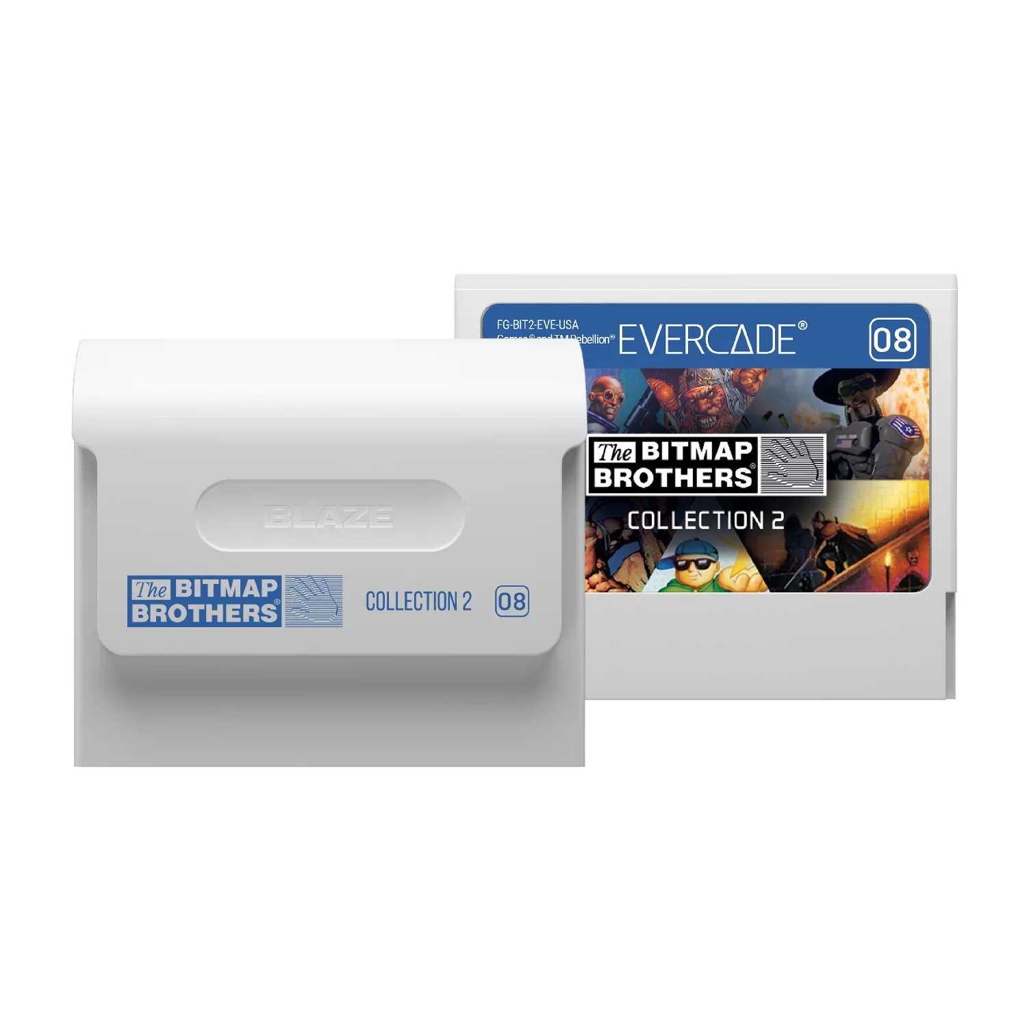 Product image 2