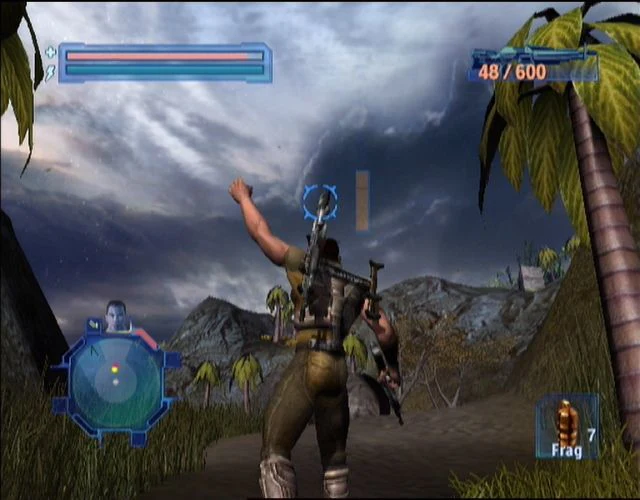 Thumbnail 2