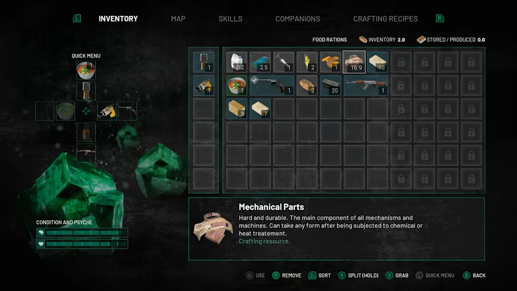 Product image 3