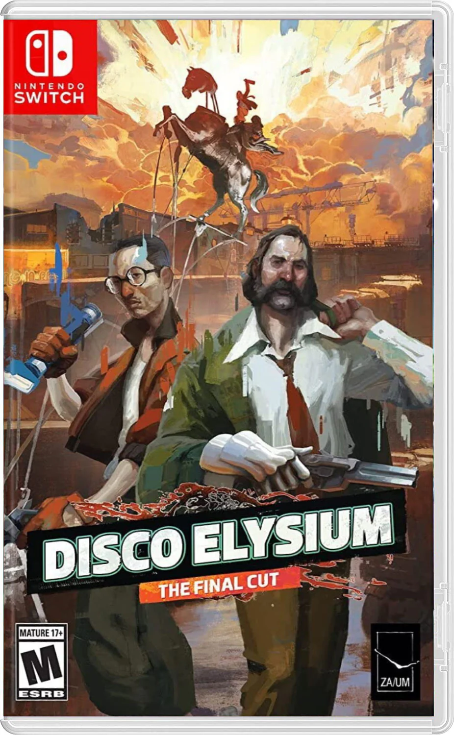 Product image 1