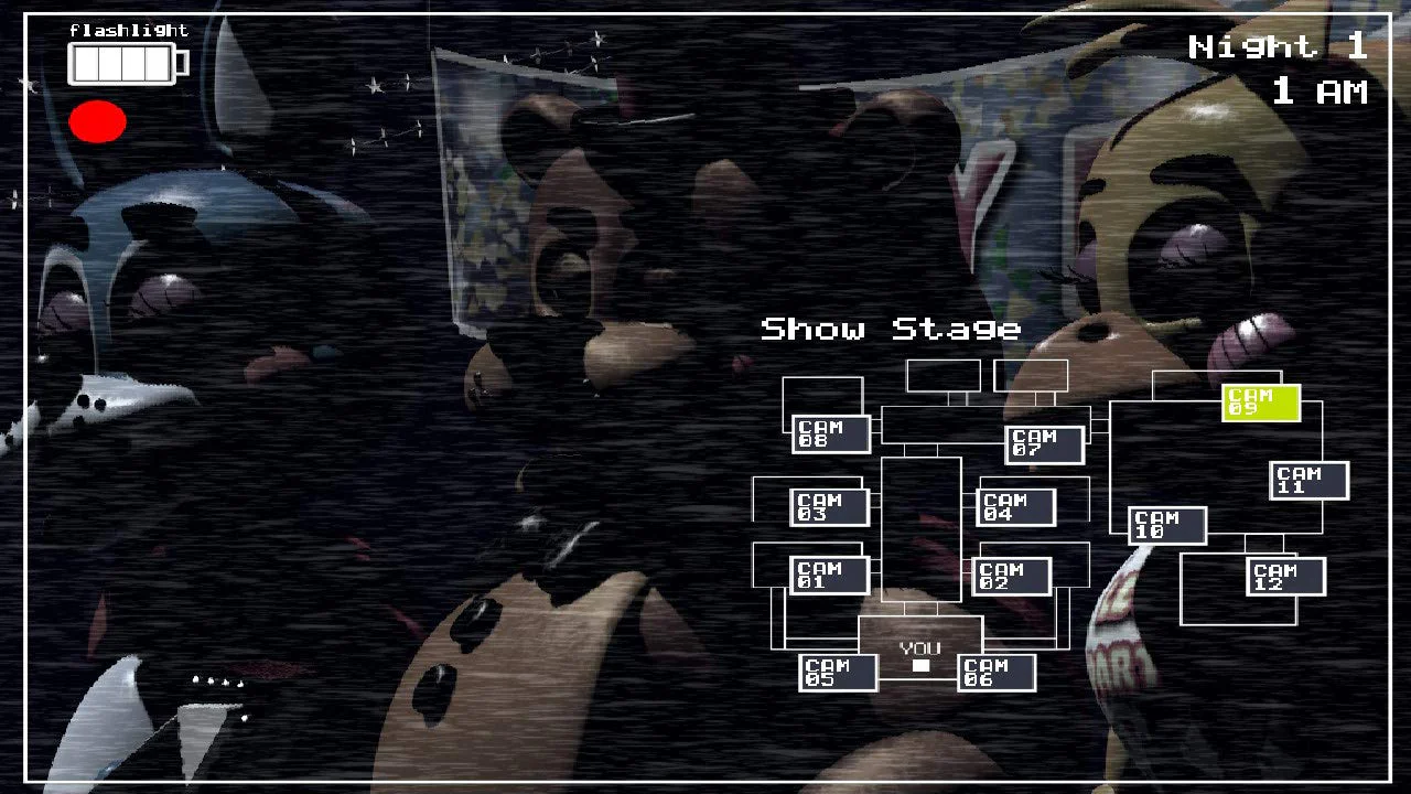 Thumbnail 2