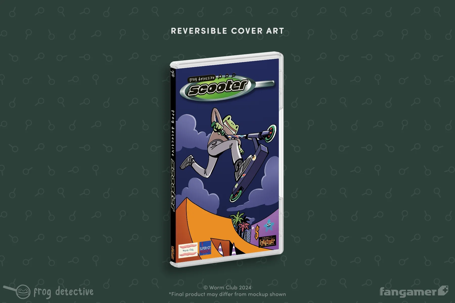 Product image 3