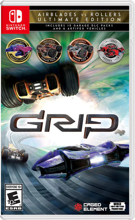 Product image 1