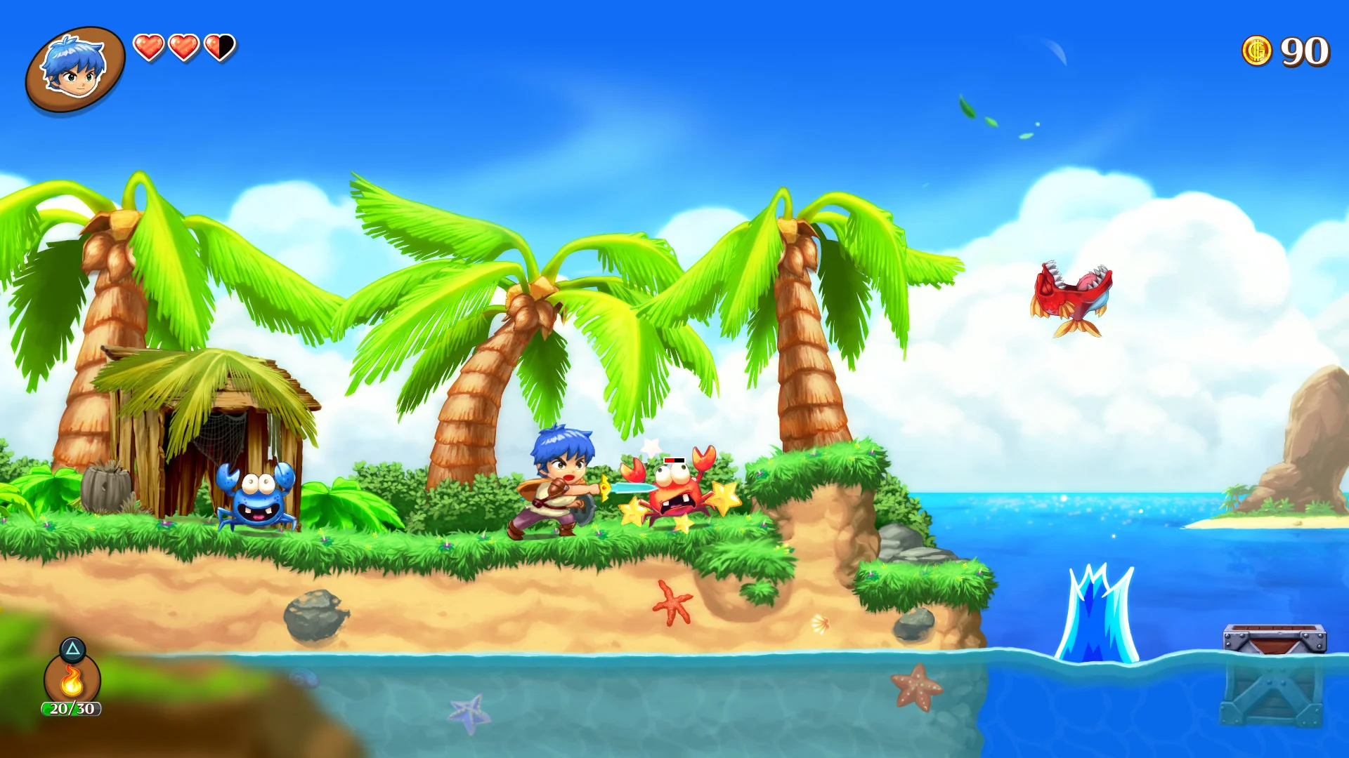 Thumbnail 2