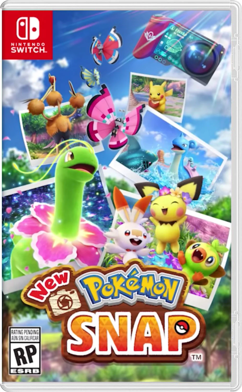 Thumbnail 1
