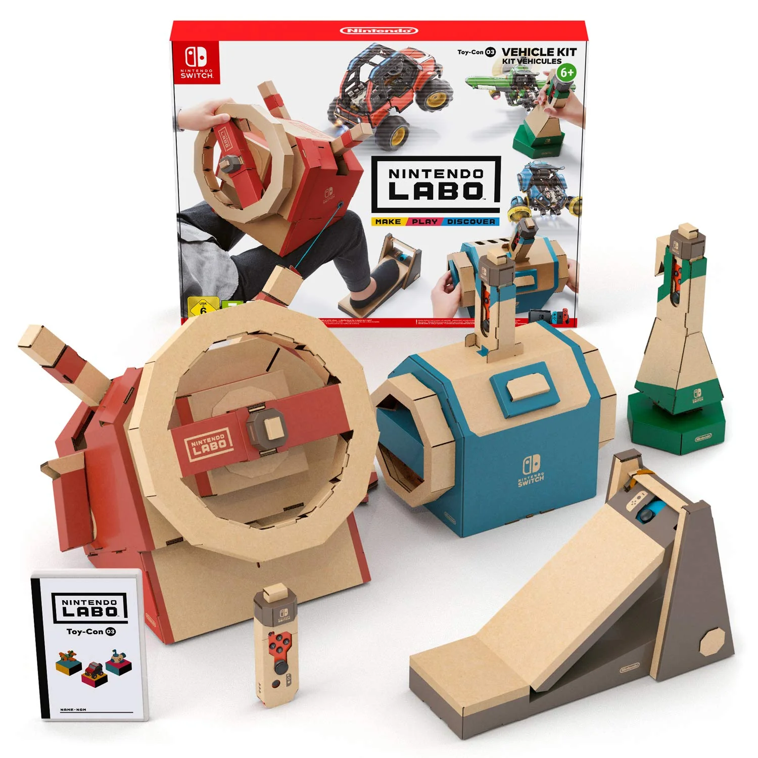 Product image 2
