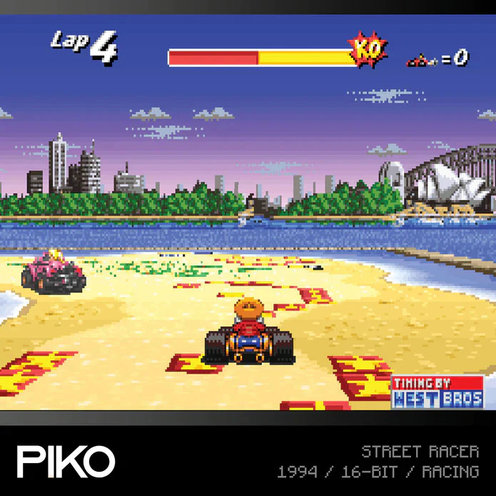 Product image 10