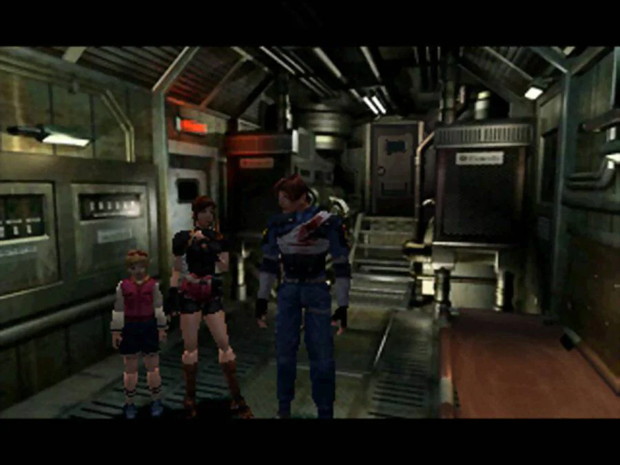Thumbnail 2