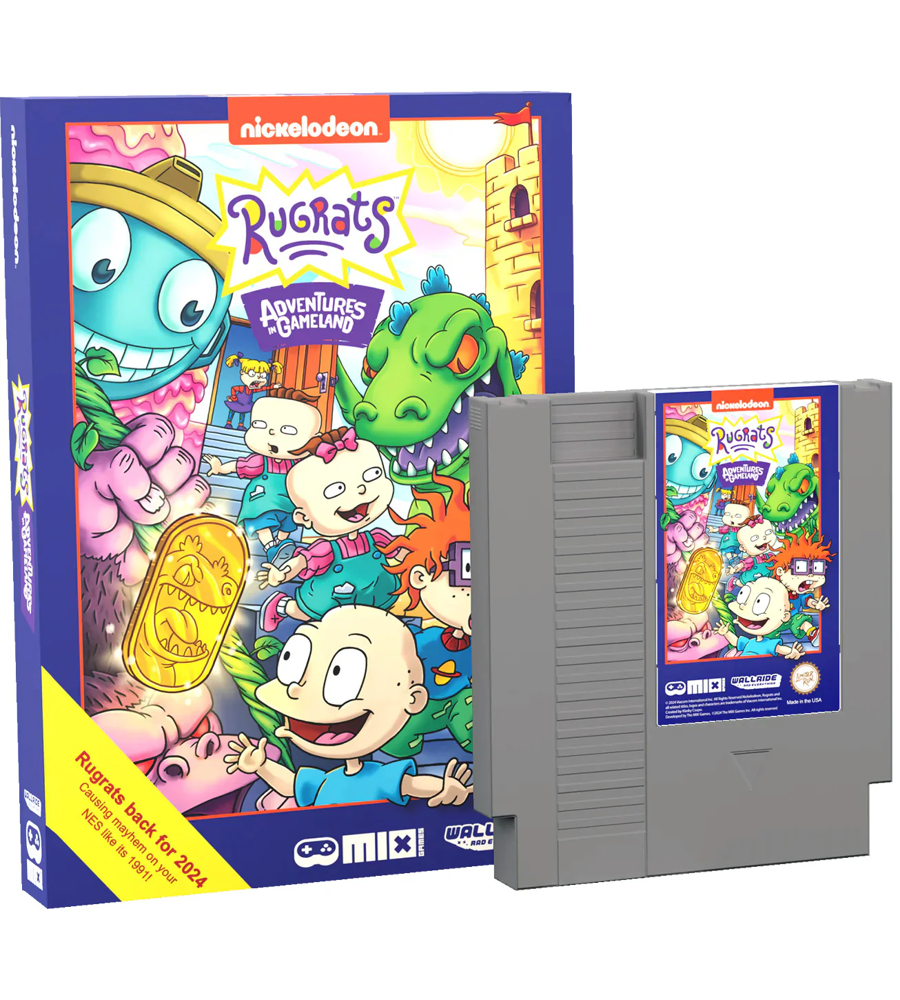 Product image 1