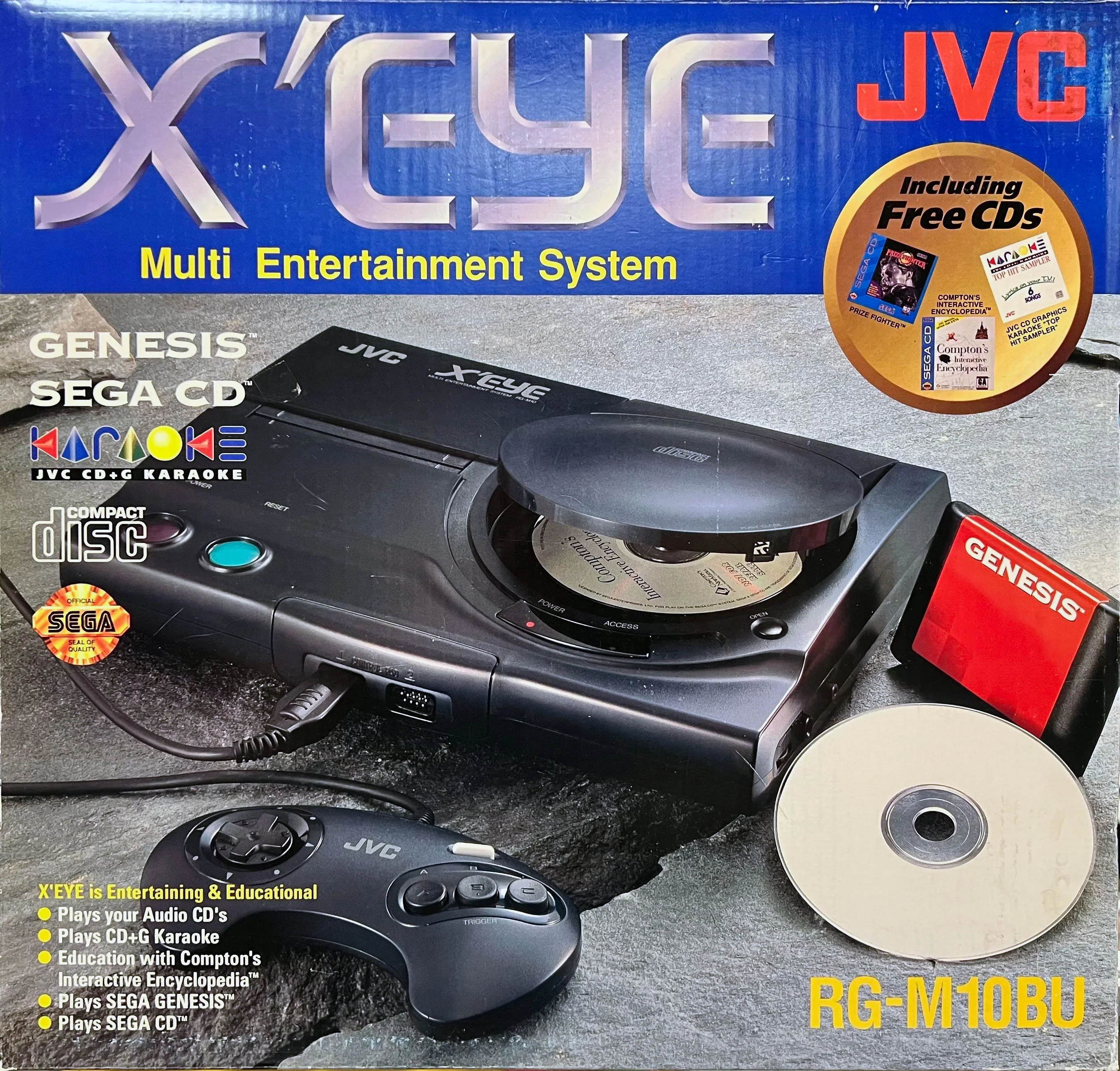 Product image 1