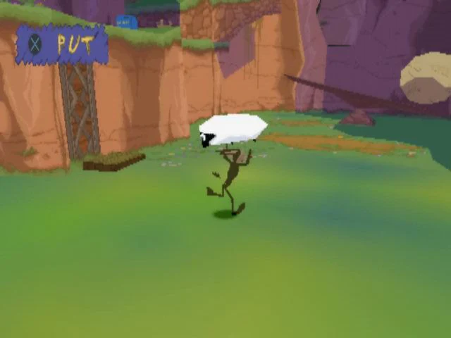 Thumbnail 2