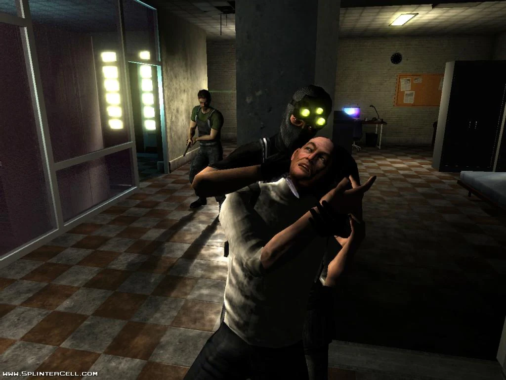 Thumbnail 2